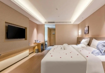 芜湖酒店装修电话